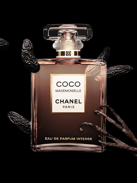 coco chanel intense spray|Coco Chanel where to buy.